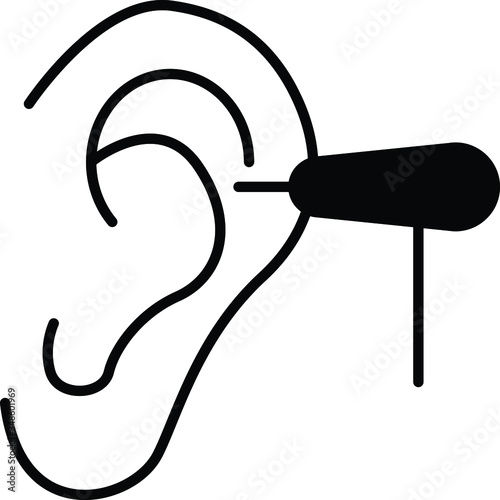hear 