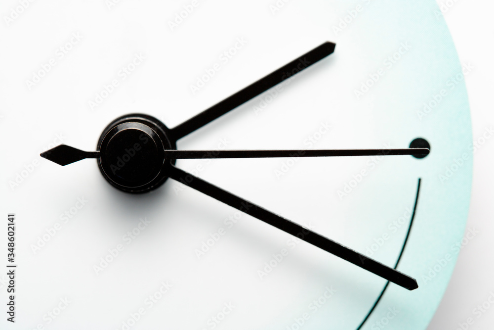 hours minute seconds clock time circle hours minute seconds clock time circle
