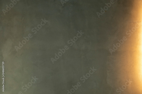 Burred concreat texture background from building for design work and pattern.