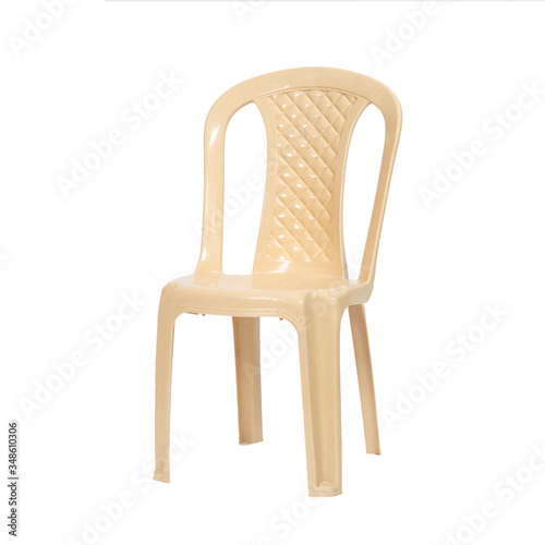 Plastic Furniture  chair  table  stool