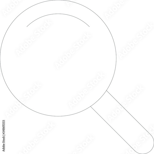 magnifier 