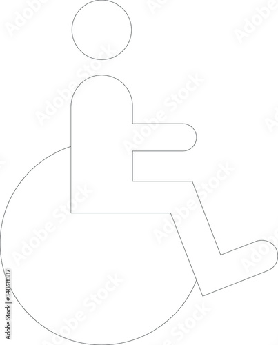 patient 