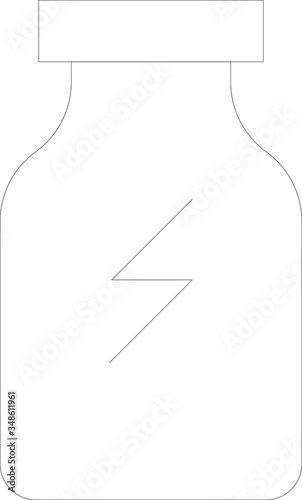 jar 