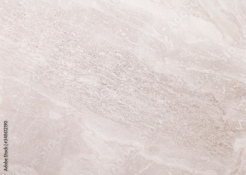 Wallpaper Mural top view white marble stone texture Torontodigital.ca