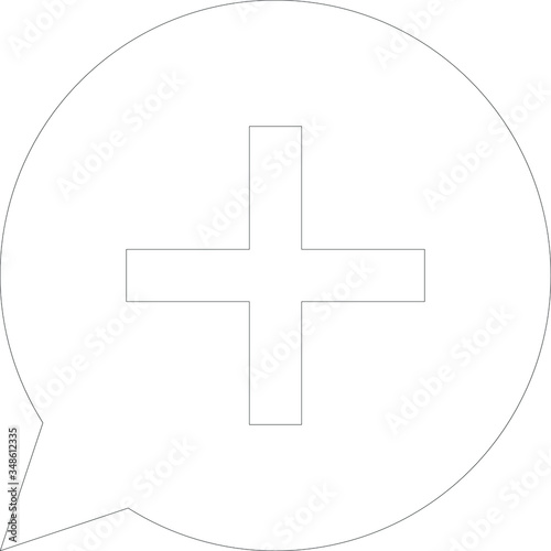 add 