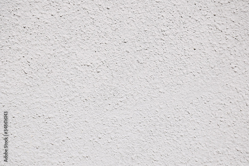 gray white concrete wall, colored stucco texture, texture background