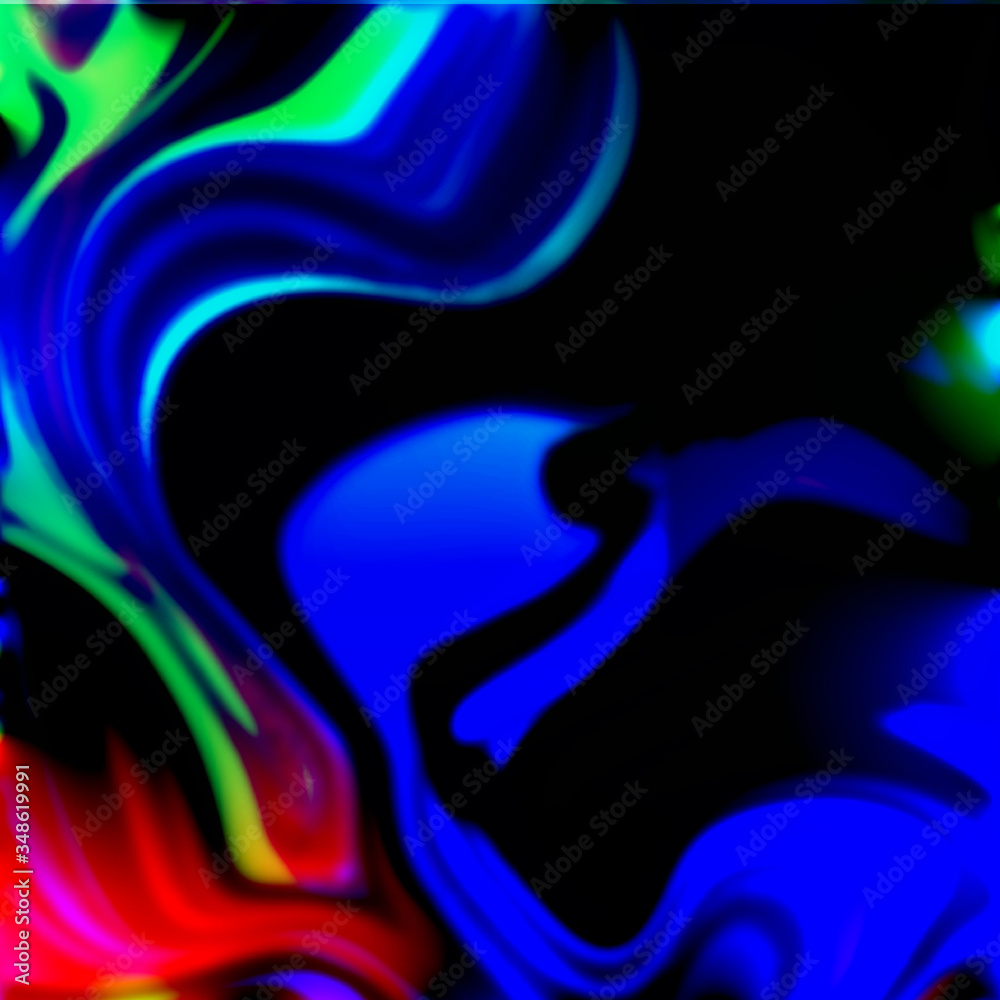 abstract colorful background with lines abstract colorful background with lines