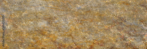 natural sandstone texture. abstract texture background. illustration. backdrop in high resolution. raster file of wall surface or natural material.