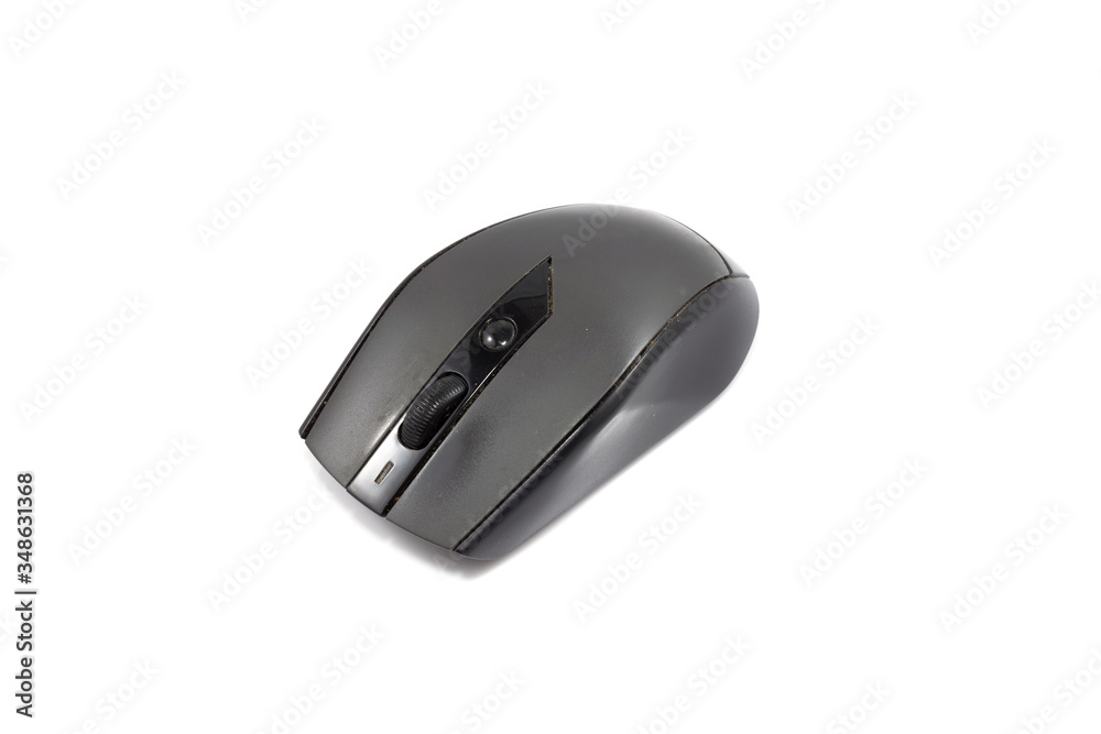 computer mouse computer mouse