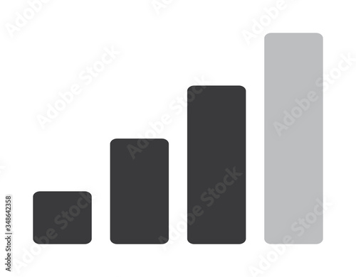 Telephone connection, vector, icon, illustratin	