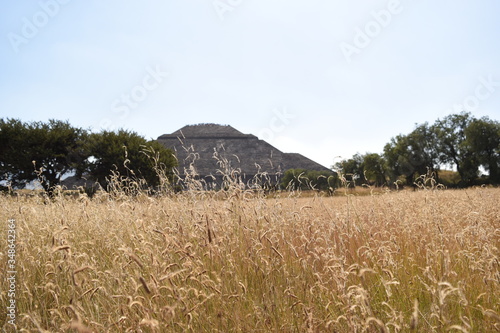 paisaje