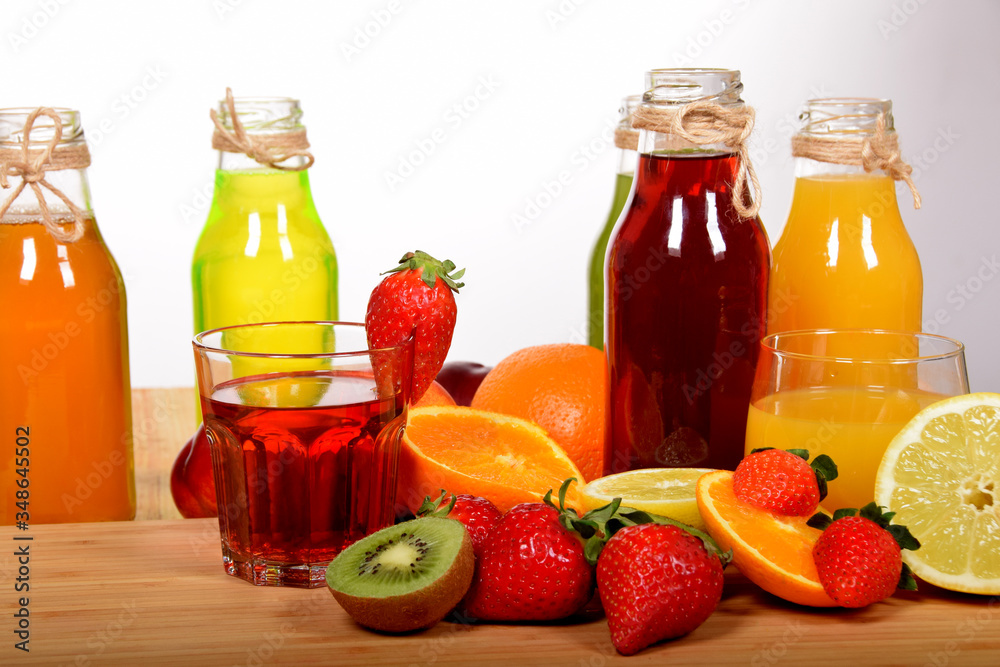 healthy juices from fresh fruit healthy juices from fresh fruit
