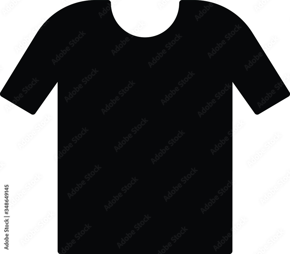 cloth cloth