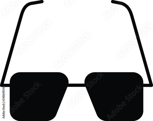 goggles 