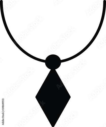 jewel 