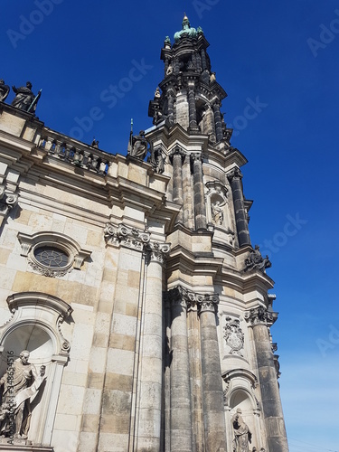 Dresden