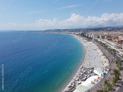 Nice - French Riviera