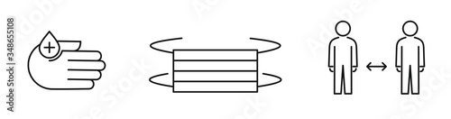 Desinfektion213052020b