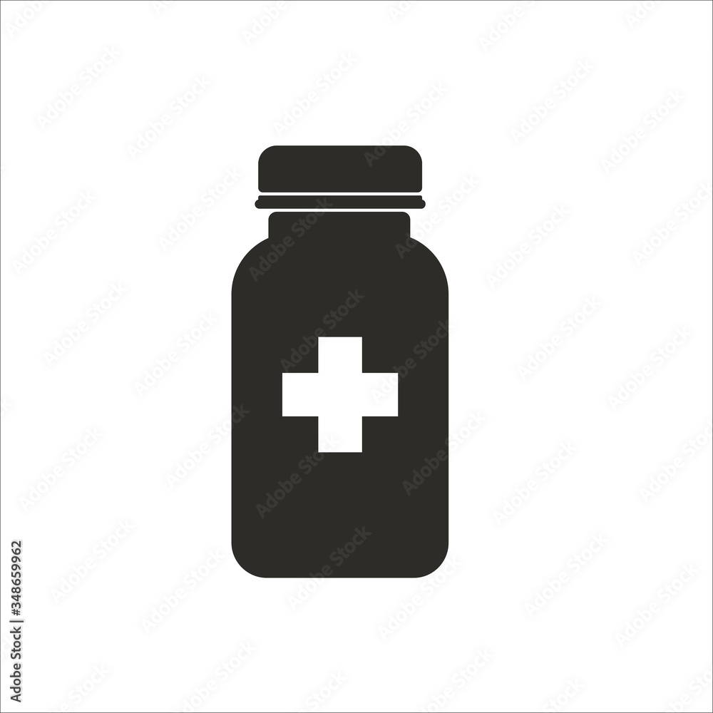 design of medicine bottles for health design of medicine bottles for health