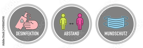 Desinfektion204052020s