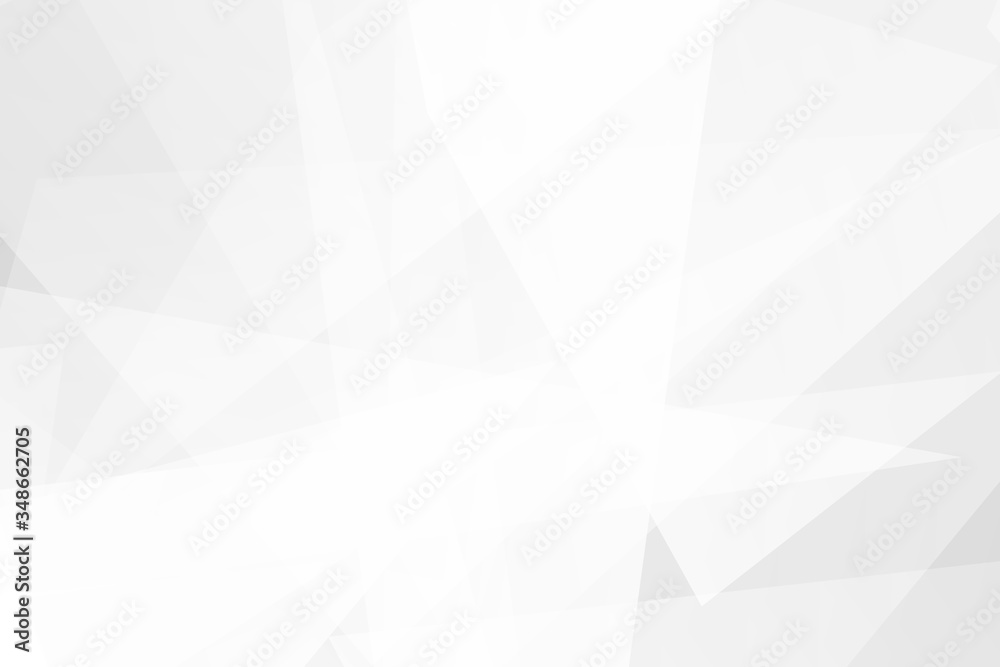 Abstract white and grey on light silver background modern design. Vector illustration EPS 10. Abstract white and grey on light silver background modern design. Vector illustration EPS 10.