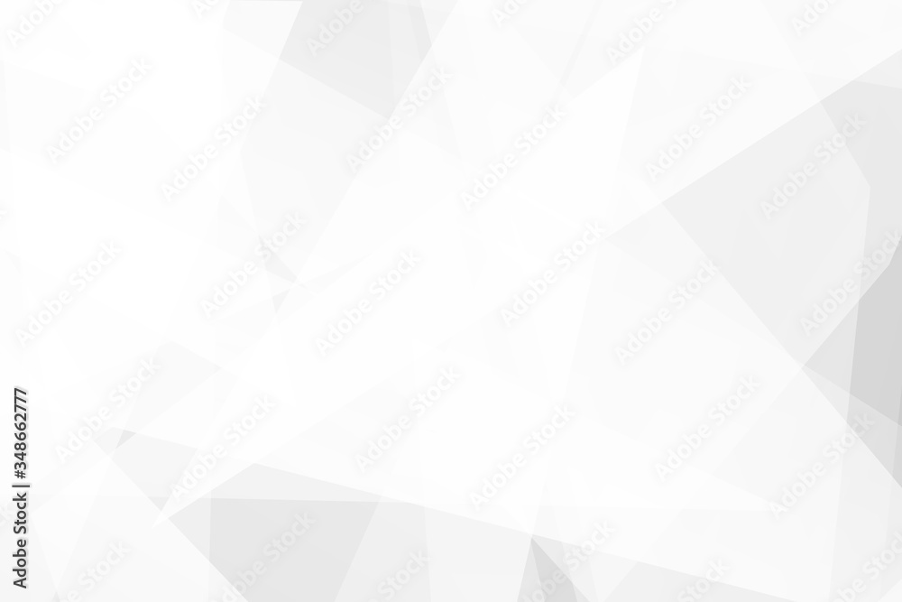 Abstract white and grey on light silver background modern design. Vector illustration EPS 10. Abstract white and grey on light silver background modern design. Vector illustration EPS 10.