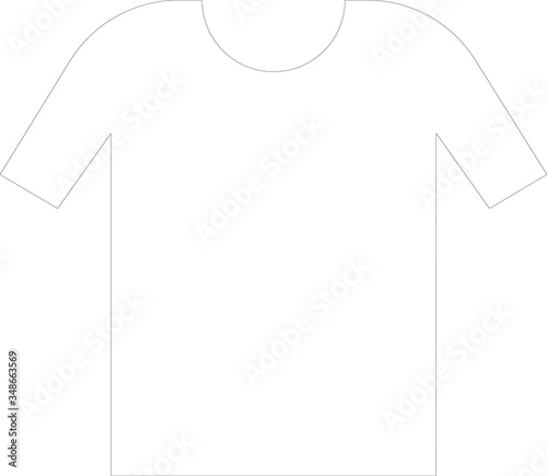 cloth 