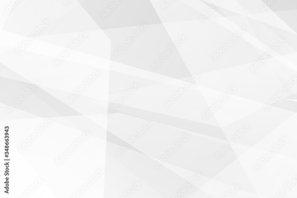 Abstract white and grey on light silver background modern design. Vector illustration EPS 10. Abstract white and grey on light silver background modern design. Vector illustration EPS 10.