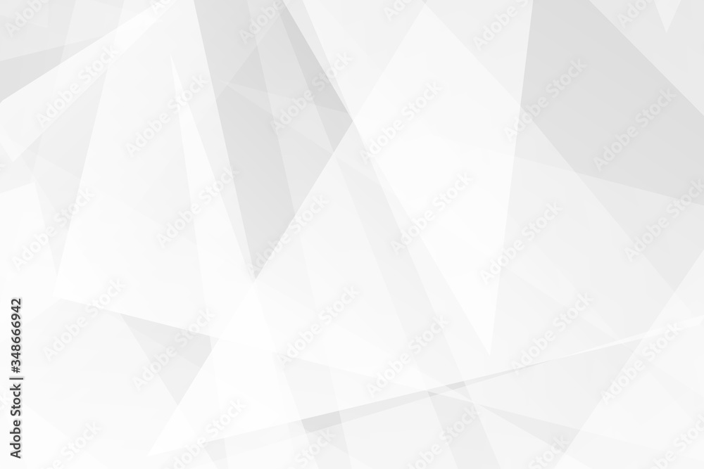 Abstract white and grey on light silver background modern design. Vector illustration EPS 10. Abstract white and grey on light silver background modern design. Vector illustration EPS 10.