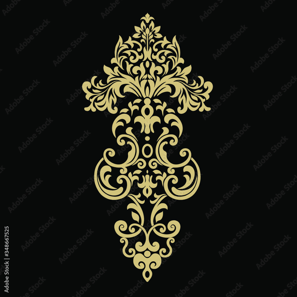 Oriental vector damask patterns for greeting cards and wedding invitations.
Oriental vector damask patterns for greeting cards and wedding invitations.