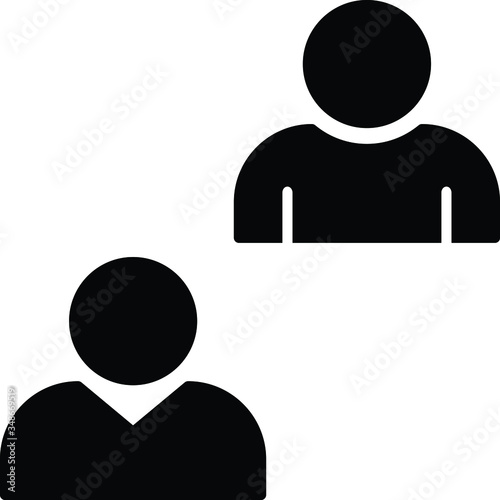 employees 