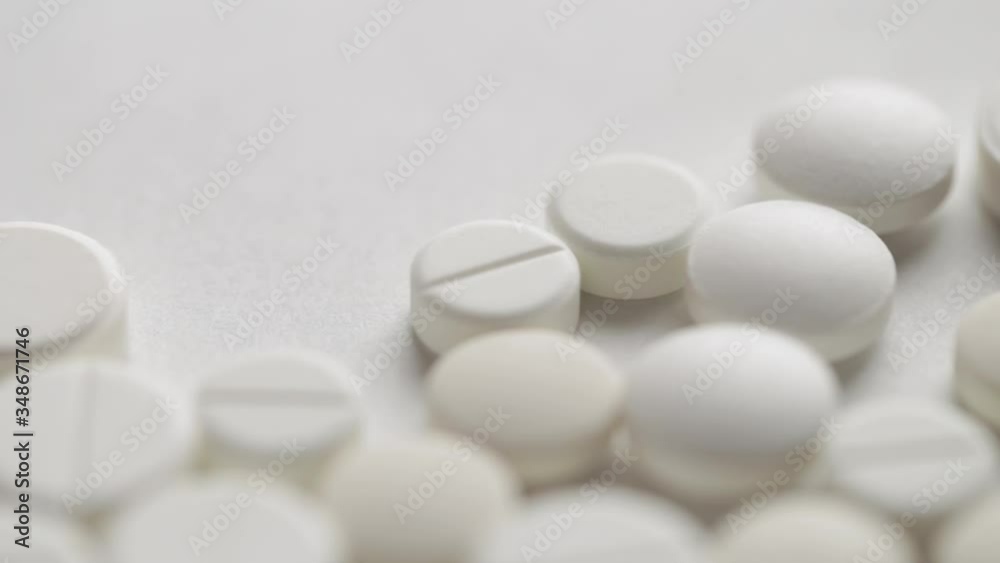 The medicine and healthcare concept. Different pills, injections, shot, disposable syringe, ampoule, needle, medication. Medicines background. The medicine and healthcare concept. Different pills, injections, shot, disposable syringe, ampoule, needle, medication. Medicines background.