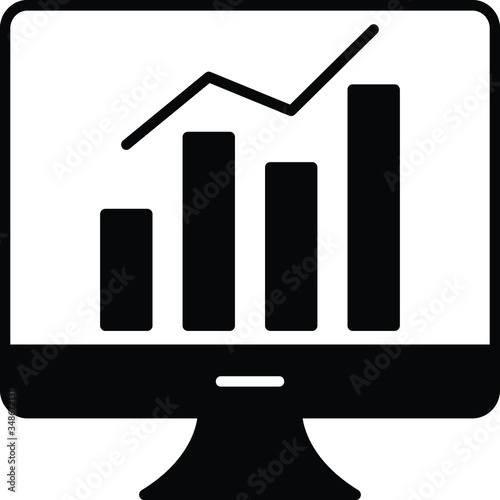 increase 