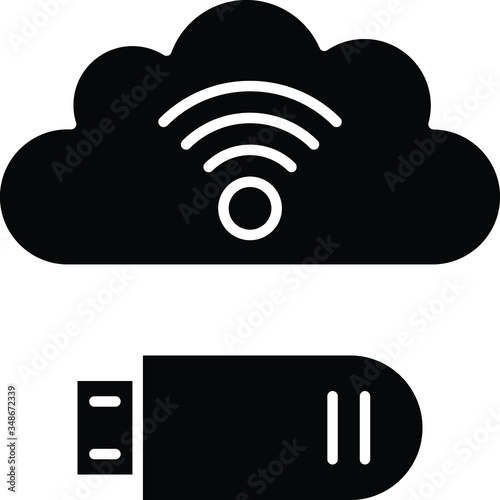 wireless 