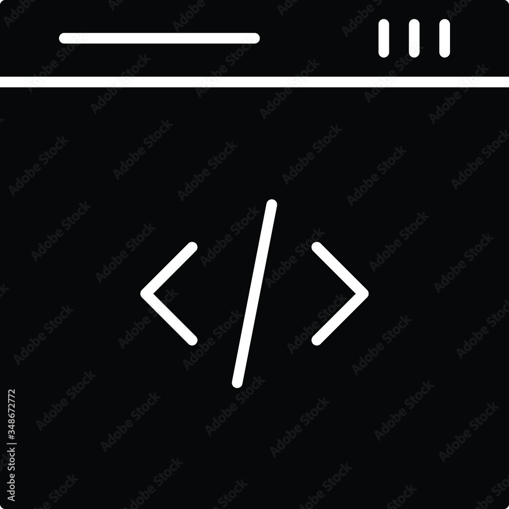 coding coding