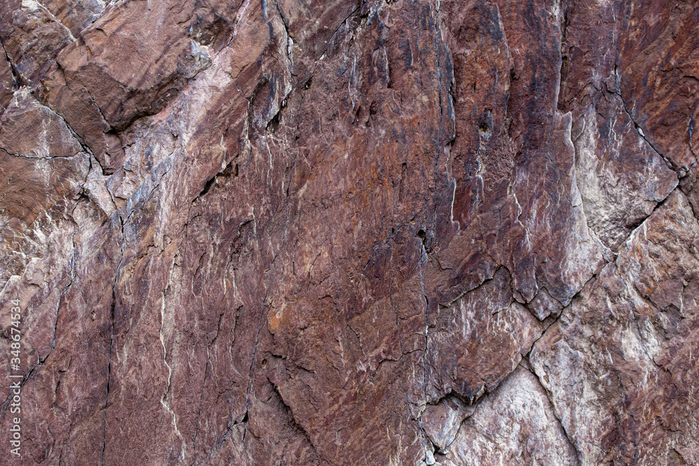 texture of rough stone surface background texture of rough stone surface background