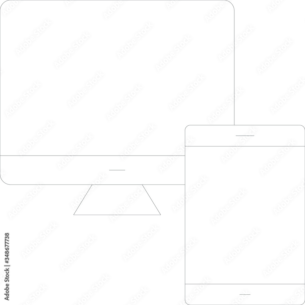 devices devices