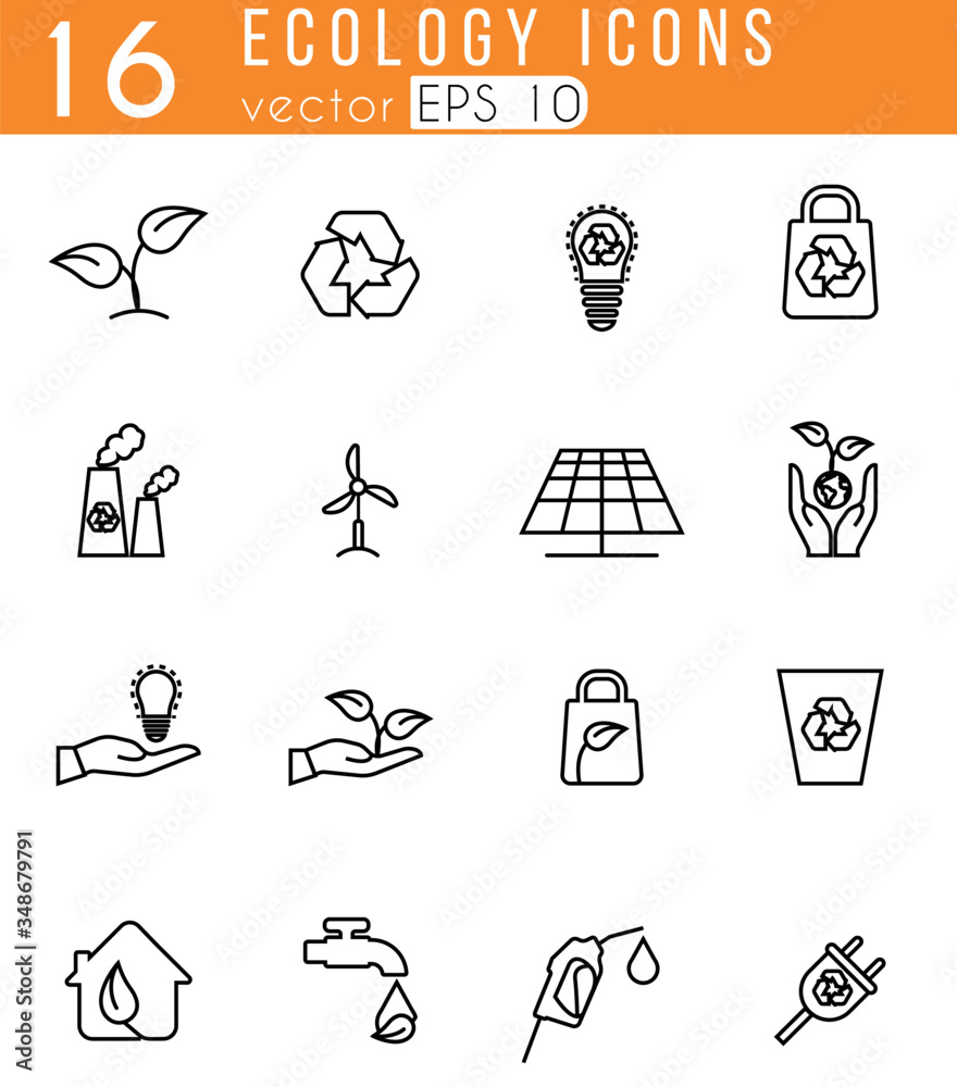 06-Ecoloji-icon 06-Ecoloji-icon