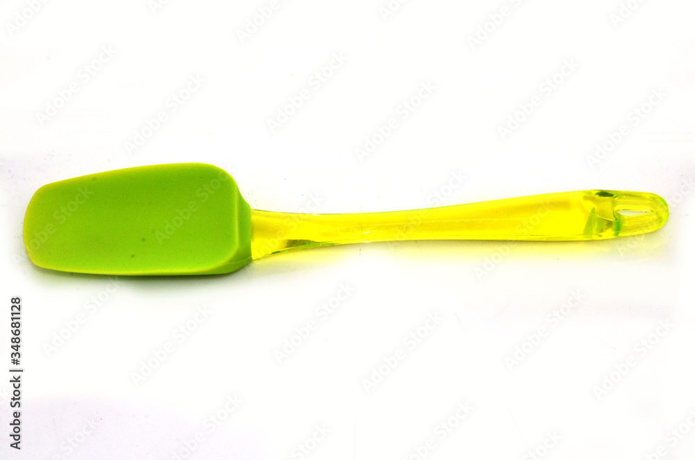 kitchen tools kitchen tools