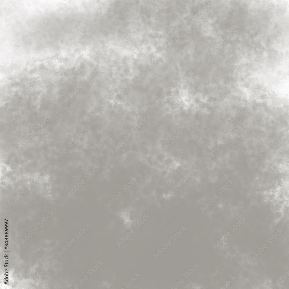 beautiful textures patterns abstraction backgrounds beautiful textures patterns abstraction backgrounds