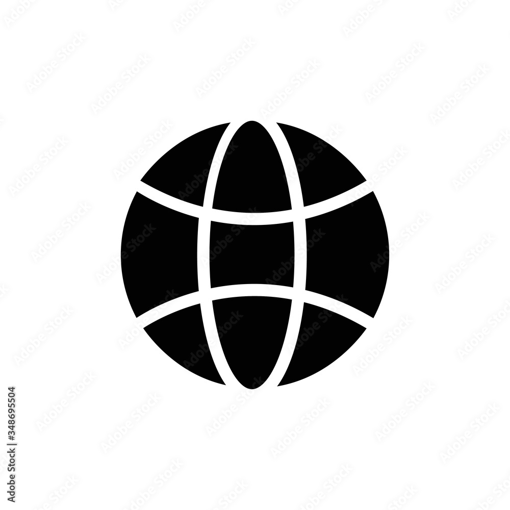 website art or internet icon for applications and websites. vector design website art or internet icon for applications and websites. vector design