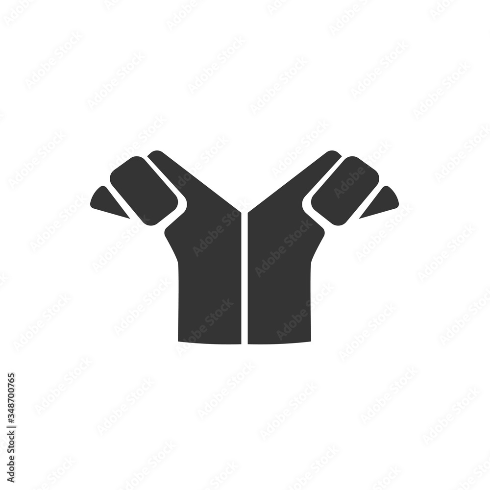 american football jersey icon vector illustration design american football jersey icon vector illustration design