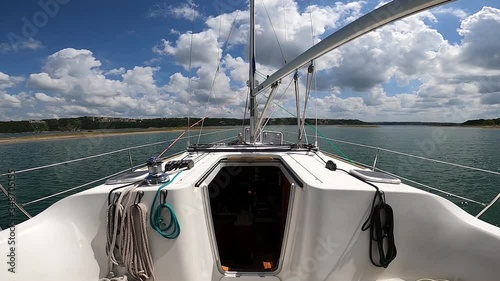Arkansas Bend, Lake Travis
meeting background