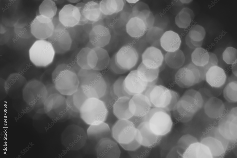 lights background lights background