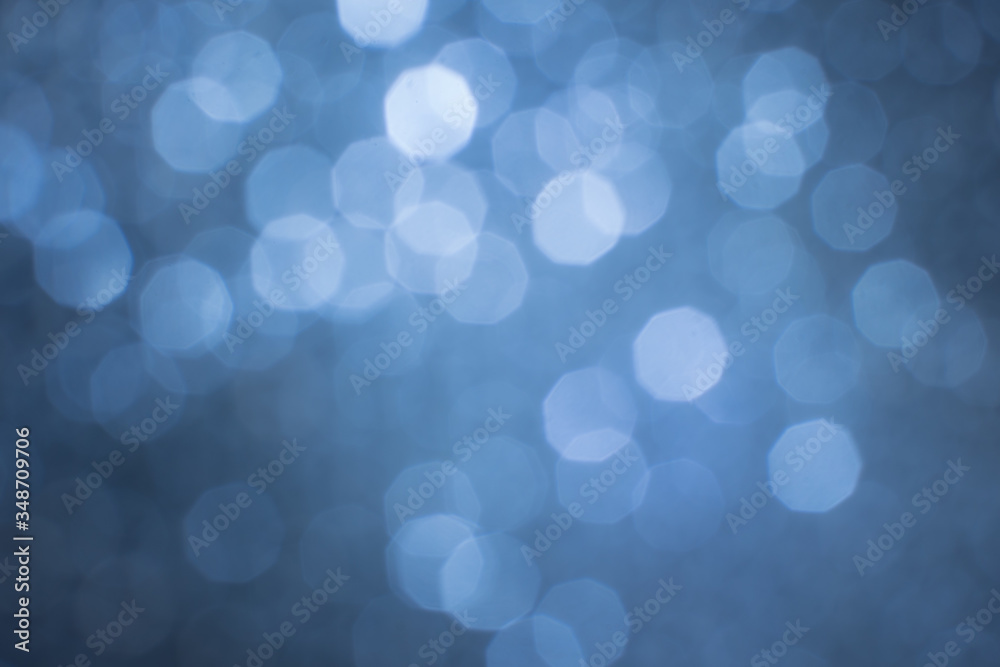 lights background lights background