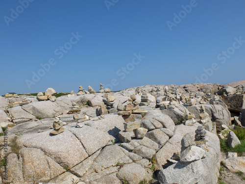 Peggy's Cove