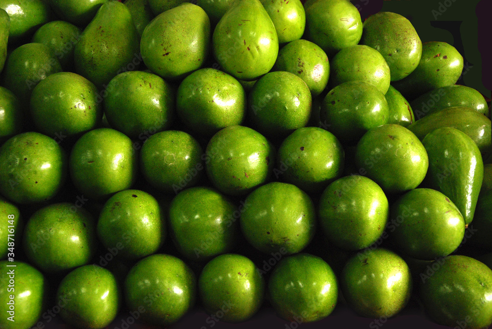 aguacate comida deliciosa verde treopical aguacate comida deliciosa verde treopical