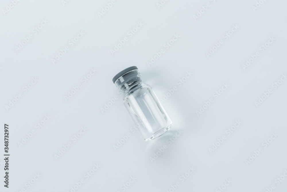 Medicine Medicine