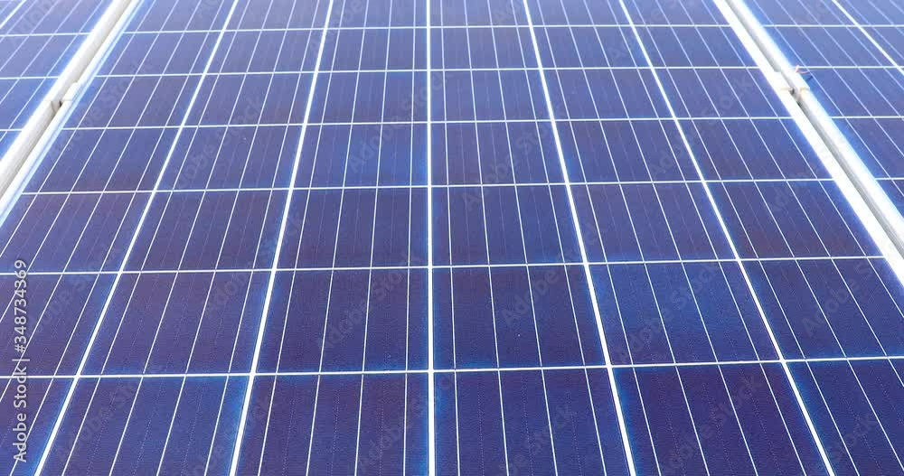 Solar panel,renewable energy,green clean energy concept. Solar panel,renewable energy,green clean energy concept.