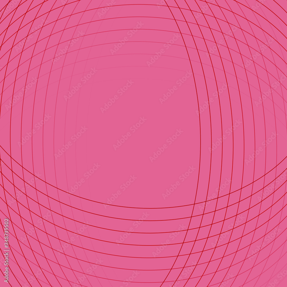 Futuristic and remarkable template or abstract background that made by